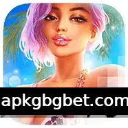 Bikini Paradise - Pragmatic Play