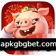 Piggy Gold - Pragmatic Play