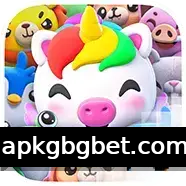 Plushie Frenzy - Pragmatic Play