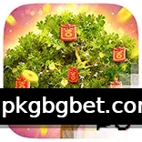 Prosperity Fortune Tree - Pragmatic Play