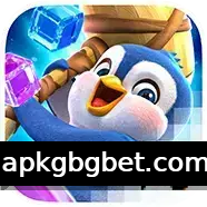 The Great Icescape - Pragmatic Play