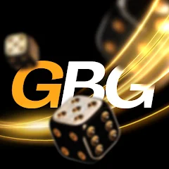 Logo da gbgbet